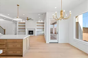 2863 S Alpine Ln, Saint George, UT 84790 - Photo 9