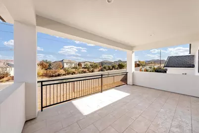 2863 S Alpine Ln, Saint George, UT 84790 - Photo 61