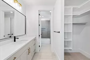 2863 S Alpine Ln, Saint George, UT 84790 - Photo 55