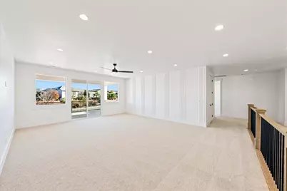 2863 S Alpine Ln, Saint George, UT 84790 - Photo 59