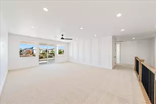 2863 S Alpine Ln, Saint George, UT 84790 - Photo 59