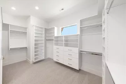 2863 S Alpine Ln, Saint George, UT 84790 - Photo 29