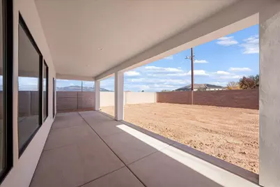 2863 S Alpine Ln, Saint George, UT 84790 - Photo 63