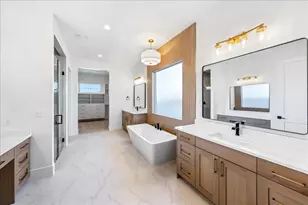 2863 S Alpine Ln, Saint George, UT 84790 - Photo 25