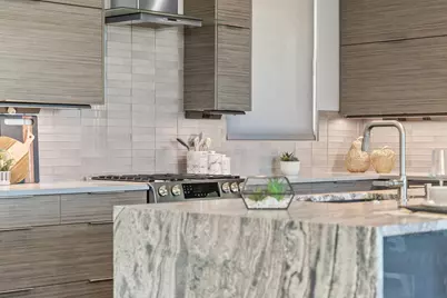 2255 S Hill Rd #1, Saint George, UT 84790 - Photo 11