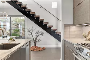 2255 S Hill Rd, Saint George, UT 84790 - Photo 21