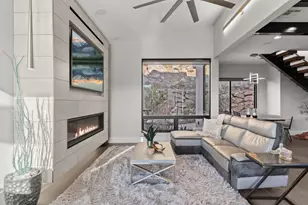 2255 S Hill Rd, Saint George, UT 84790 - Photo 21