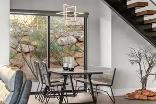 2255 S Hill Rd, Saint George, UT 84790 - Photo 17