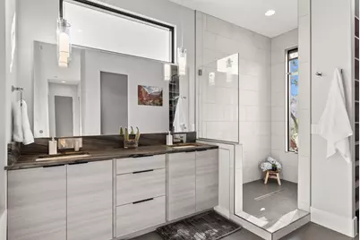 2255 S Hill Rd #1, Saint George, UT 84790 - Photo 35