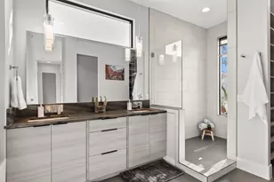 2255 S Hill Rd, Saint George, UT 84790 - Photo 35