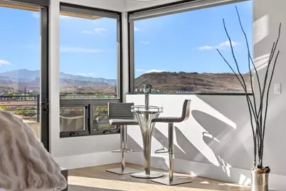 2255 S Hill Rd #1, Saint George, UT 84790 - Photo 25