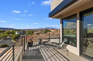 2255 S Hill Rd, Saint George, UT 84790 - Photo 31