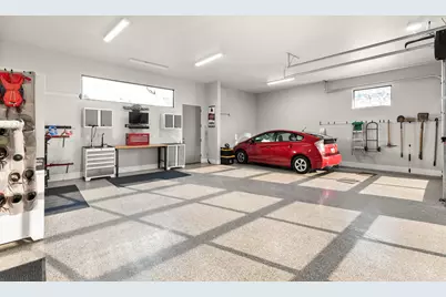 2255 S Hill Rd #1, Saint George, UT 84790 - Photo 41