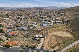 2255 S Hill Rd, Saint George, UT 84790 - Photo 51