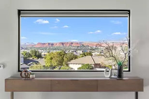 2255 S Hill Rd, Saint George, UT 84790 - Photo 7