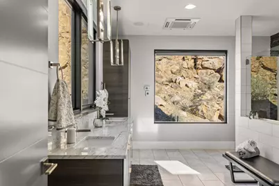 2255 S Hill Rd #1, Saint George, UT 84790 - Photo 27