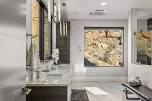 2255 S Hill Rd, Saint George, UT 84790 - Photo 27