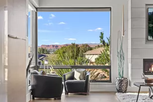 2255 S Hill Rd, Saint George, UT 84790 - Photo 3