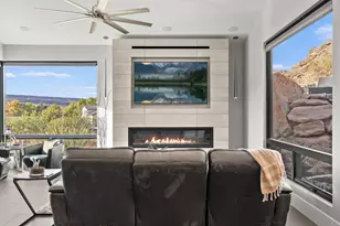 2255 S Hill Rd, Saint George, UT 84790 - Photo 19