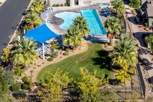 1888 Holiday Ln, Washington, UT 84780 - Photo 15