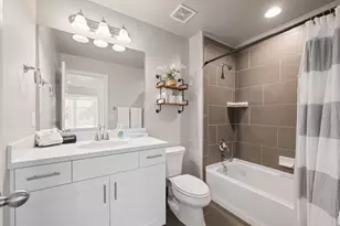 1888 Holiday Ln, Washington, UT 84780 - Photo 11