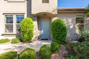 1888 Holiday Ln, Washington, UT 84780 - Photo 3