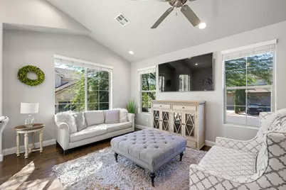 1888 Holiday Ln, Washington, UT 84780 - Photo 5