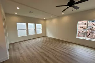 1541 E Mead Ln, Saint George, UT 84770 - Photo 7