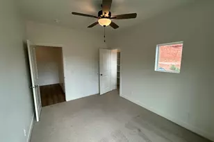 1541 E Mead Ln, Saint George, UT 84770 - Photo 17