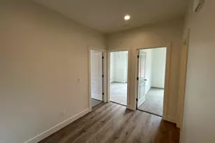 1541 E Mead Ln, Saint George, UT 84770 - Photo 33