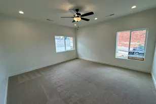1541 E Mead Ln, Saint George, UT 84770 - Photo 25