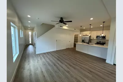 1541 E Mead Ln, Saint George, UT 84770 - Photo 9