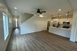 1541 E Mead Ln, Saint George, UT 84770 - Photo 9