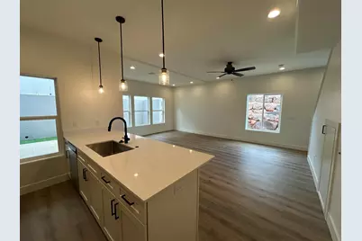 1541 E Mead Ln, Saint George, UT 84770 - Photo 5