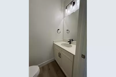 1541 E Mead Ln, Saint George, UT 84770 - Photo 11