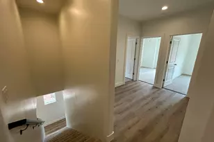 1541 E Mead Ln, Saint George, UT 84770 - Photo 31