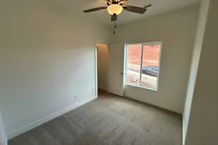 1541 E Mead Ln, Saint George, UT 84770 - Photo 19