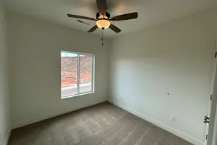 1541 E Mead Ln, Saint George, UT 84770 - Photo 15