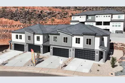 1541 E Mead Ln, Saint George, UT 84770 - Photo 1