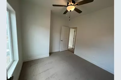 1541 E Mead Ln, Saint George, UT 84770 - Photo 21