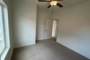 1541 E Mead Ln, Saint George, UT 84770 - Photo 21