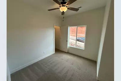 1545 E Mead Ln, Saint George, UT 84770 - Photo 27