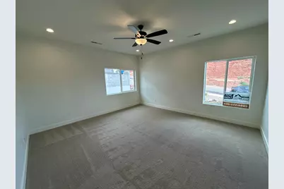 1545 E Mead Ln, Saint George, UT 84770 - Photo 33