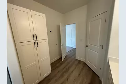 1545 E Mead Ln, Saint George, UT 84770 - Photo 37