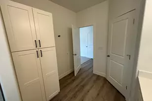 1545 E Mead Ln, Saint George, UT 84770 - Photo 37