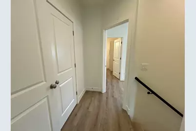 1545 E Mead Ln, Saint George, UT 84770 - Photo 31