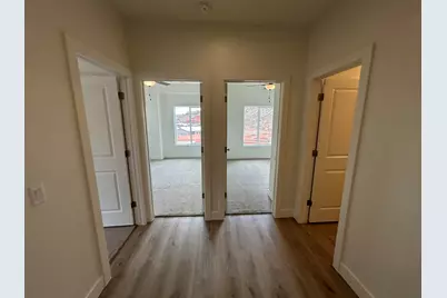 1545 E Mead Ln, Saint George, UT 84770 - Photo 13