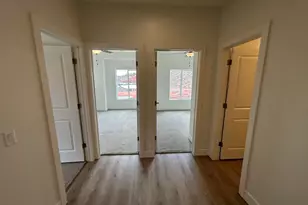 1545 E Mead Ln, Saint George, UT 84770 - Photo 13