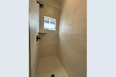 1545 E Mead Ln, Saint George, UT 84770 - Photo 35