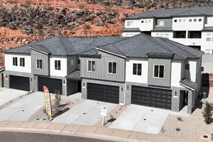 1545 E Mead Ln, Saint George, UT 84770 - Photo 1